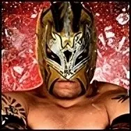 Kalisto