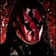 Kane retro