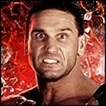 Ken Shamrock