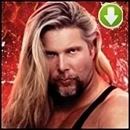 Kevin Nash '96