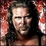 Kevinnash