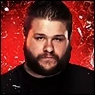 Kevinowens