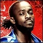 Kofi Kingston