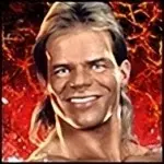 Lex Luger