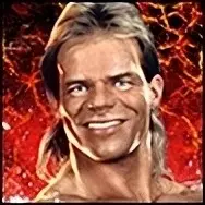 Lex Luger