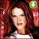 Lita