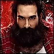 Lukeharper