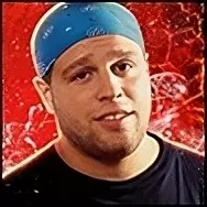 Mikeywhipwreck