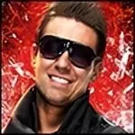 The Miz