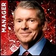 Mrmcmahon