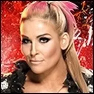 Natalya