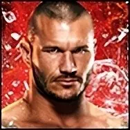 Orton