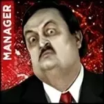 Paul Bearer