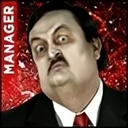 Paulbearer