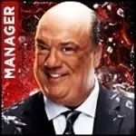 Paul Heyman