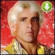 Ric Flair '91