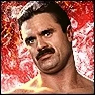 Rick Rude