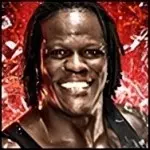 R-Truth