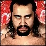 Rusev