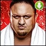 Samoa Joe