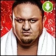 Samoajoe