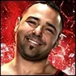 Santino Marella