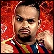 Saviovega