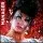 Sensational Sherri