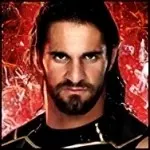 Sethrollins