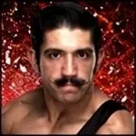 Simongotch