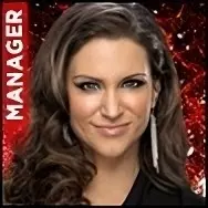 Stephanie corporate