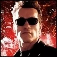 Terminator