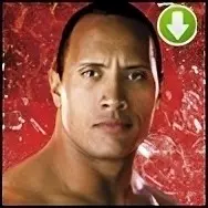 Therock 00