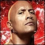 Therock