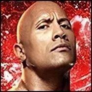 Therock