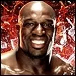 Titus O'Neil