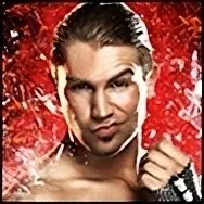 Tyler Breeze