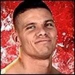 Tyson Kidd