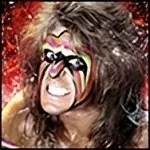 Ultimatewarrior