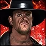 The Undertaker: Profile, Career Stats, Face/Heel Turns, Titles Won