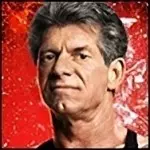 Vincemcmahon