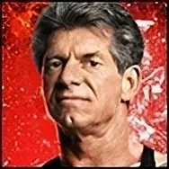 Vincemcmahon