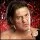 Williamregal