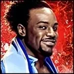 Xavier Woods