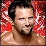 Zackryder