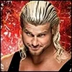 Dolph Ziggler