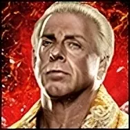 Ricflair