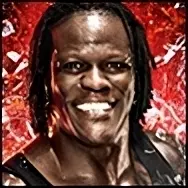 Rtruth