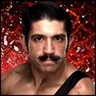 Simongotch