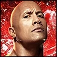 Therock